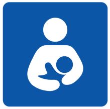 Breastfeeding_icon_med